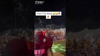 hbkact waykay phatola amapiano