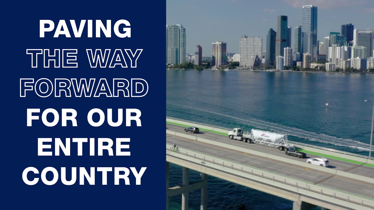 Building a Better Future in 2021