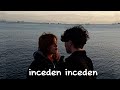 Tuğba yurt -inceden inceden- (speed up)