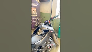 Hero Xtreme 160R 2V Fuel Indicator Problem #heromotocorp #hero #consumerrights #consumerprotection