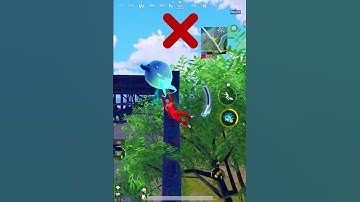 BGMI 4.0 Tips and Tricks | 4.0 new glitch #bgmi #pubg #jonathangaming #pubgmobile #bgmishorts #yt