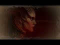 Diablo IV Lilith The Daughter Of Hatred Diablo IV Lilith The Daughter Of Hatred