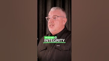 Thrive Property Australia’s Core Values | Integrity, Impact & Investment You Can Trust