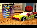 Hot Wheels: Beat That! All Cars HD