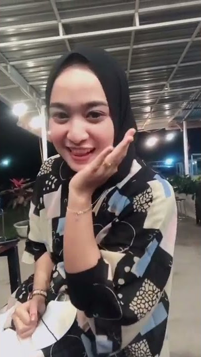 story wa buka puasa bareng cewe