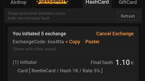 How to INCREASE your #mining rate on #satoshi_mining_app | #satoshi |#satoshi_btcs