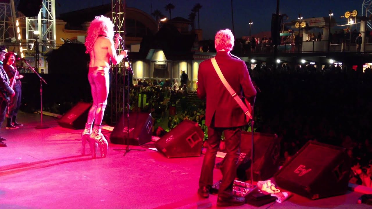 The Tubes at the Santa Cruz Beach Boardwalk - July 6, 2012.MOV - YouTube