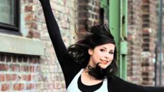 Lena Meyer Landtrut-My cassette player (official Video)