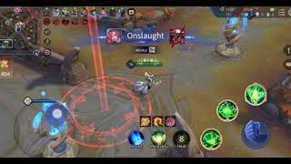 3BB เฮียสุดตีน ไม่เหมาะสำหรับเกมส์ ROV