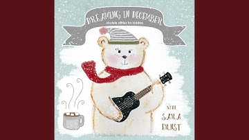 Perfect Cup of Cocoa