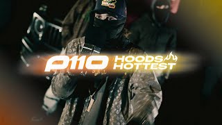 Ruger.0151 - Hoods Hottest