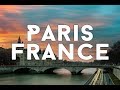 Paris france  travel guide  things to do in paris  triphunter