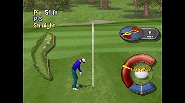 YabaSanshiro version 3.4