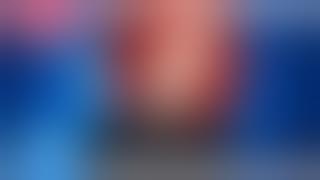 Mete com força e com Talento - Bota que bota - MC Nick (Prod. DJ JL)