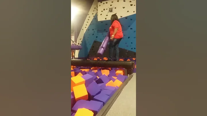 Troy Videos(2)