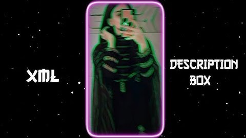 PYAAR KI PUNGI 🦋💖|| NEW XML VIDEO 📃⬇️|| NEW TREND 🔥🌸|| ALIGHT MOTION XML 🖤💫|| @JONYEDITZ 🧡🌼||#xml