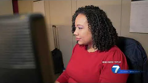 New TSA security tech raises concern about the potential of misidentifying minority travelers