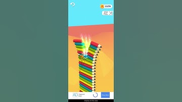 max max level slice i all#foryou #games #keepsupporting #trendingshorts #ytshort #subscribemychannel