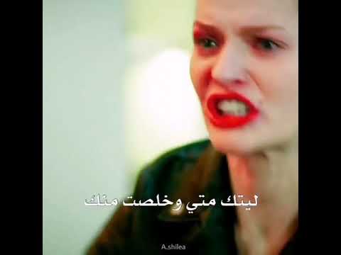 مسلسل اخوتي الحلقة 6 اعلان 1 مترجم للعربية