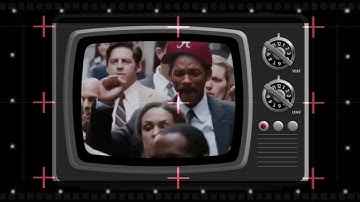 R.B.E.J.G. – Bama Boy | Cities of Alabama & The Come-Up Story | Official Music Video