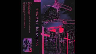 Mabisyo - Your Stories Keep Me Alive