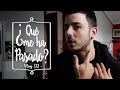 ¿QUÉ ME HA PASADO? | ¿SÍNCOPE VASOVAGAL?