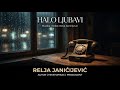 HALO LJUBAVI — Relja 🎶