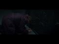Inside - "Help Me" Official Clip - Now Playing Only In Theaters
