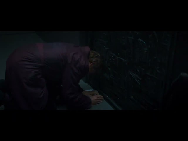 Watch film Inside | "Help Me" Official Clip