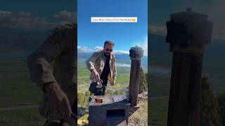 Ne Alaka🙂 #viral #food #nealaka #fyp #keşfet #manzara #çay