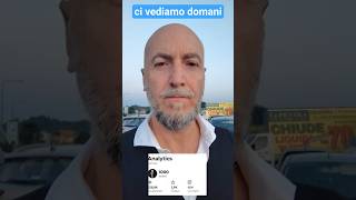 1000 volte grazie! Domani novità di mercato sulla Dea! #atalanta #seriea #calcio #percassi #mercato