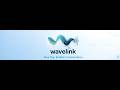Wavelink Bangladesh: #1 NFC Review Stand & Digital Business Card Onboarding (Full Guide)