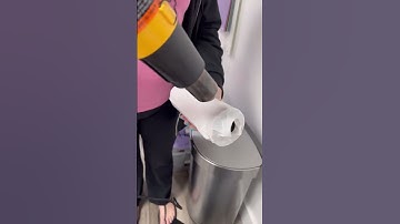 DON’T THROW AWAY your messed up sublimation tumblers! ✨ #cricut #sublimation #sublimate #mgl