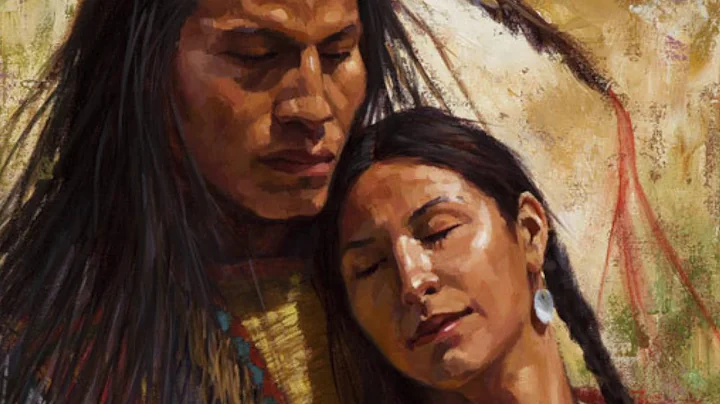 "UNKIYE (US)" Music composed by David Michael Tard...