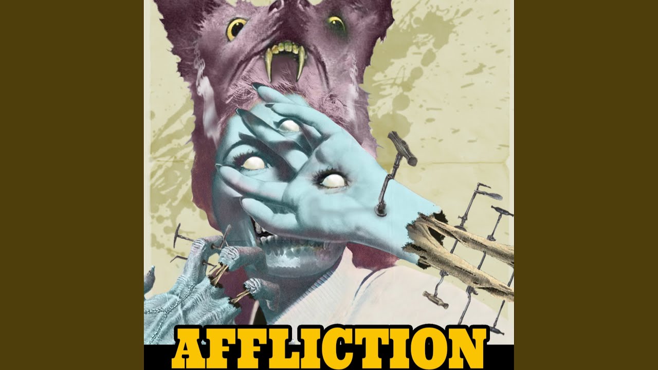 Watch Maze on YouTube Watch Maze on YouTube