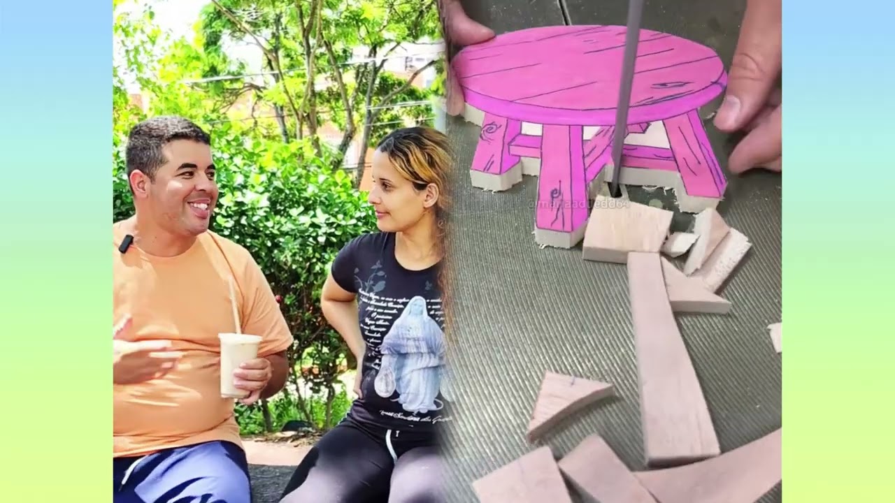 🤣👌👌👌2026 pov Must-Watch Crazy Clips Compilation 