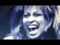 Queen of Rock and Roll -Tina Turner Obituary - Died Age 83 in Switzerland