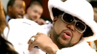 What Truly Happened To Pimp C Must Watch