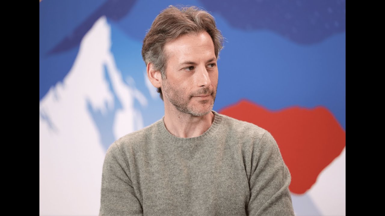 créer ou traduire des sous-titres anglais ou français