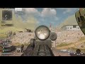 Call of Duty®_Warzone resurgence