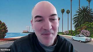 Highlights - Growing Your White Blood Cells To Treat Your Cancer