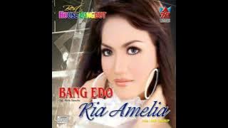 Ria Amelia - Oh Bulan [ Audio HD]