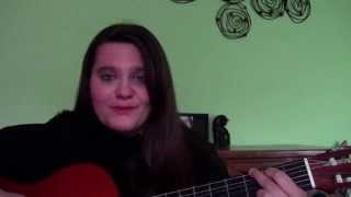 Nan ni wan (berceuse chinoise)