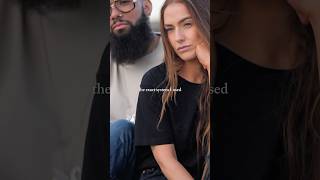 How to get UNSTUCK as a photographer!