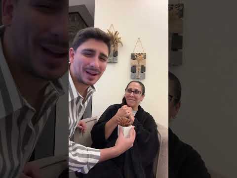 بعملك حارس بالليل
