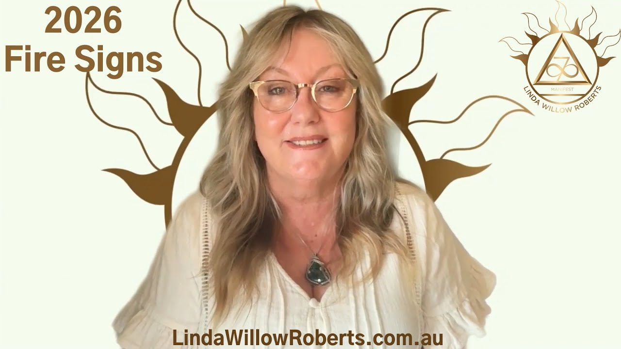 FIRE SIGNS 2026 Fire Signs, Aries Leo Sagittarius. Money Love Career Spiritual Guidance