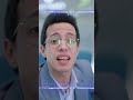 لذيذ طلع زكي وحويط أوووي في بيتنا روبوت2