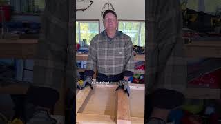 Famous Please share. It’s important. Love, Dad Profile