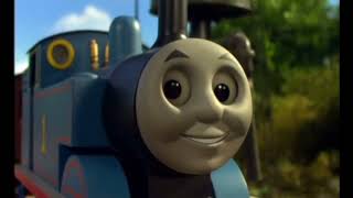 Hello Everybody Welcome To The Island Of Sodor V1 Moldy