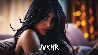 Jvkhr  Toxic Embrace original Mix 2025